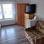 Tarczyny Habitación en casa particular