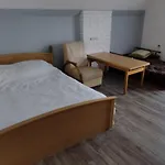 Tarczyny Habitación en casa particular