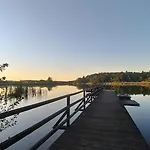 Tarczyny