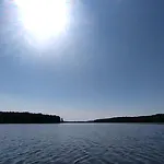 Tarczyny
