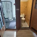Habitación en casa particular Tarczyny