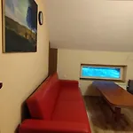 Habitación en casa particular Tarczyny Lidzbark Welski
