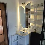 Habitación en casa particular Tarczyny *