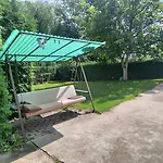 Tarczyny *