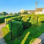 Tarczyny