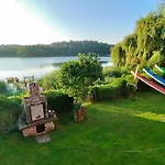 Tarczyny