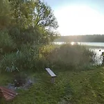 Tarczyny