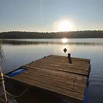 Tarczyny