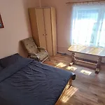 Habitación en casa particular Tarczyny *