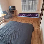 Habitación en casa particular Tarczyny *