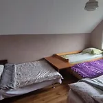 Tarczyny Lidzbark Welski