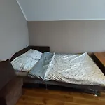 Tarczyny Lidzbark Welski