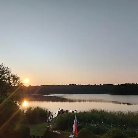 Tarczyny * Lidzbark Welski