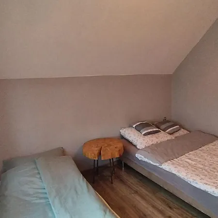 Tarczyny * Lidzbark Welski